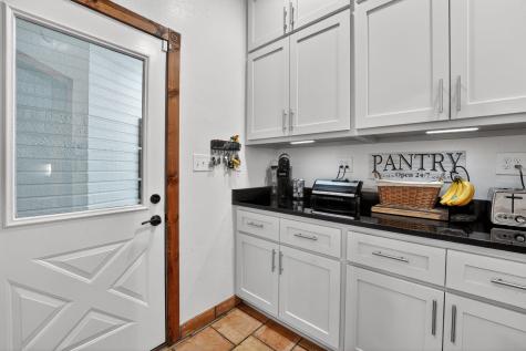 1104 Hill Circle West Drive Granite Shoals TX 78654