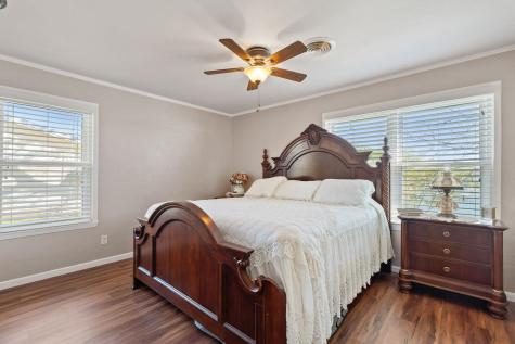 960 Lakeview Drive Tow TX 78672