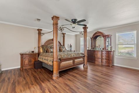 960 Lakeview Drive Tow TX 78672