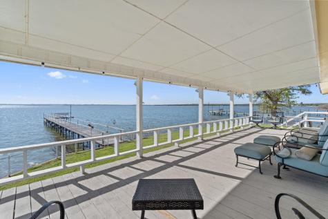960 Lakeview Drive Tow TX 78672