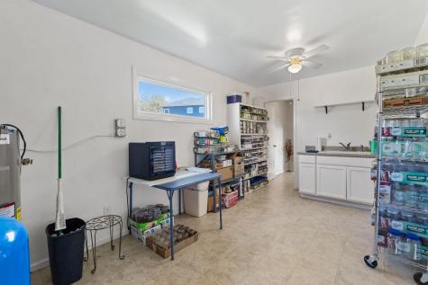 960 Lakeview Drive Tow TX 78672