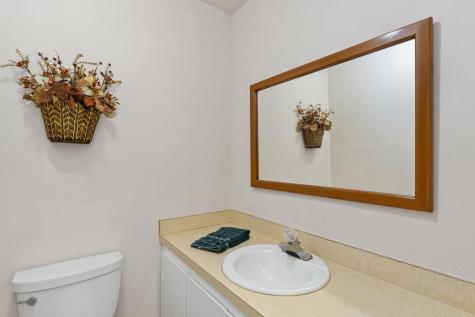 960 Lakeview Drive Tow TX 78672