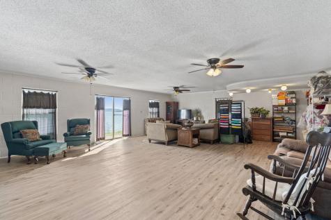 960 Lakeview Drive Tow TX 78672