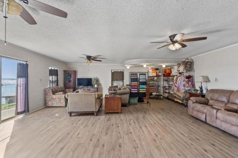 960 Lakeview Drive Tow TX 78672