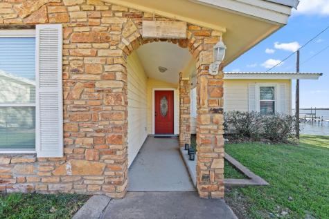 960 Lakeview Drive Tow TX 78672