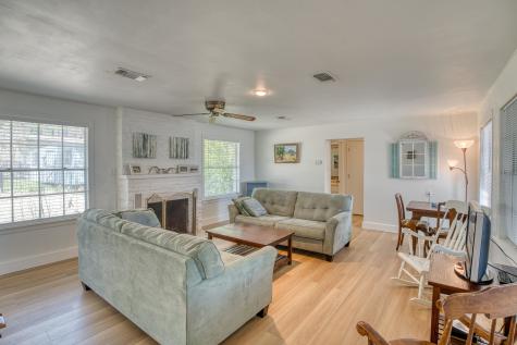110 Bluebonnet Circle Burnet TX 78611