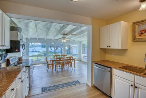 110 Bluebonnet Circle Burnet TX 78611
