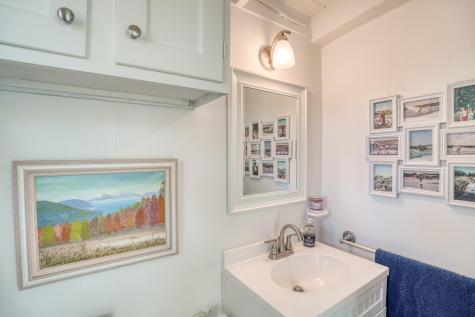 110 Bluebonnet Circle Burnet TX 78611