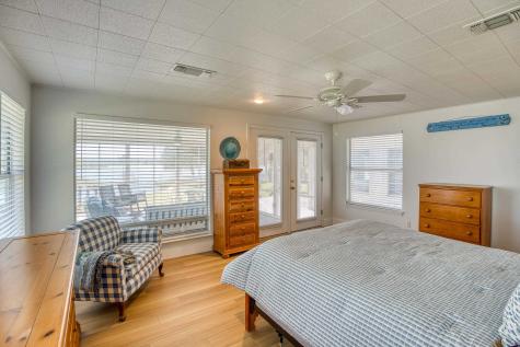 110 Bluebonnet Circle Burnet TX 78611
