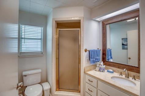 110 Bluebonnet Circle Burnet TX 78611