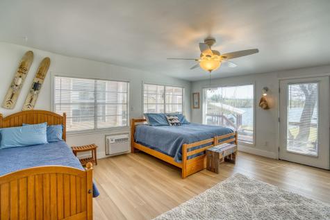 110 Bluebonnet Circle Burnet TX 78611