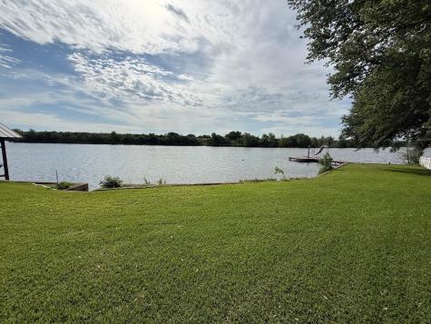 110 Bluebonnet Circle Burnet TX 78611