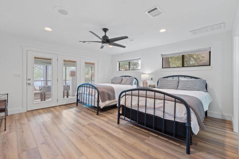1940 Williams Lakeshore Drive Kingsland TX 78639