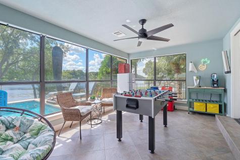 1940 Williams Lakeshore Drive Kingsland TX 78639