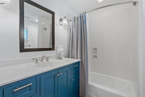 1940 Williams Lakeshore Drive Kingsland TX 78639