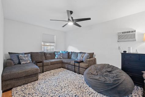 1940 Williams Lakeshore Drive Kingsland TX 78639