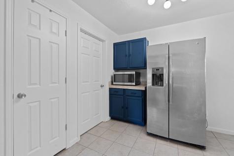 1940 Williams Lakeshore Drive Kingsland TX 78639