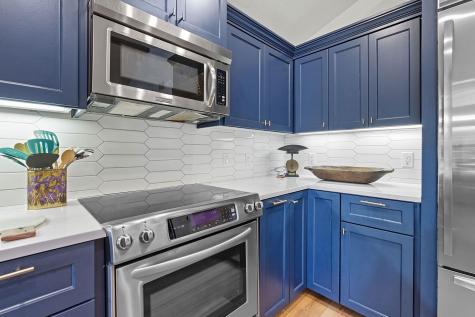 1940 Williams Lakeshore Drive Kingsland TX 78639