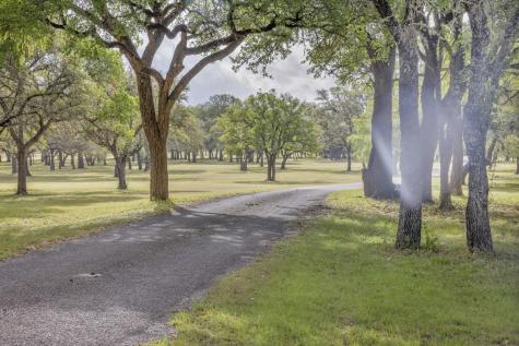 1912 Us-281 S Highway Johnson City TX 78636