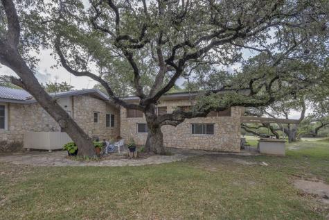 1912 Us-281 S Highway Johnson City TX 78636