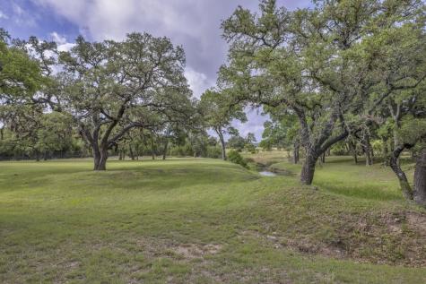 1912 Us-281 S Highway Johnson City TX 78636