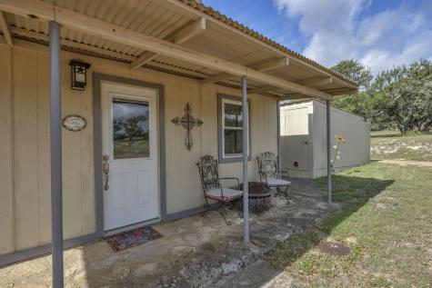 1912 Us-281 S Highway Johnson City TX 78636