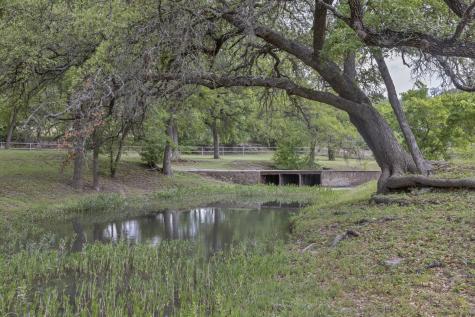 1912 Us-281 S Highway Johnson City TX 78636