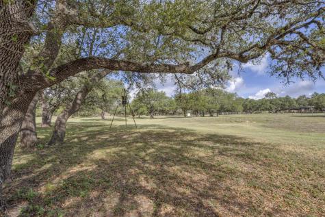 1912 Us-281 S Highway Johnson City TX 78636