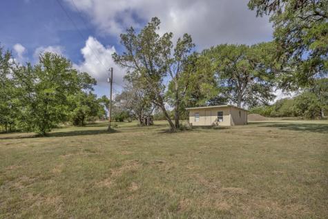 1912 Us-281 S Highway Johnson City TX 78636