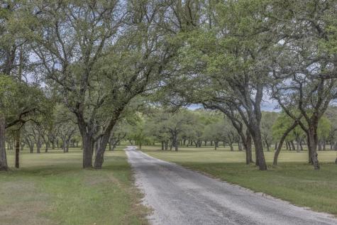1912 Us-281 S Highway Johnson City TX 78636