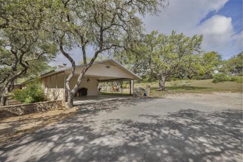 1912 Us-281 S Highway Johnson City TX 78636