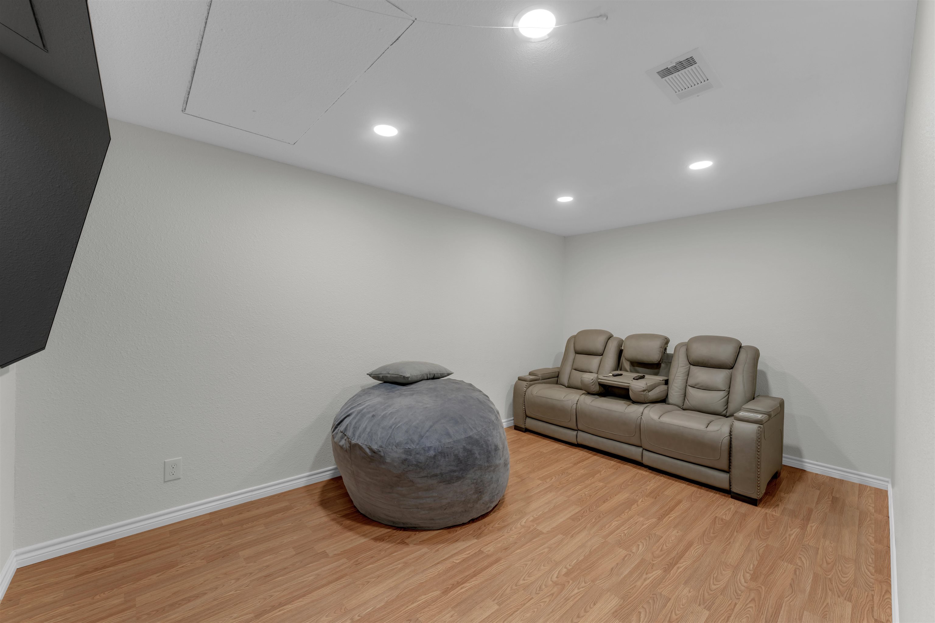 312 Apache Drive Burnet TX 78611