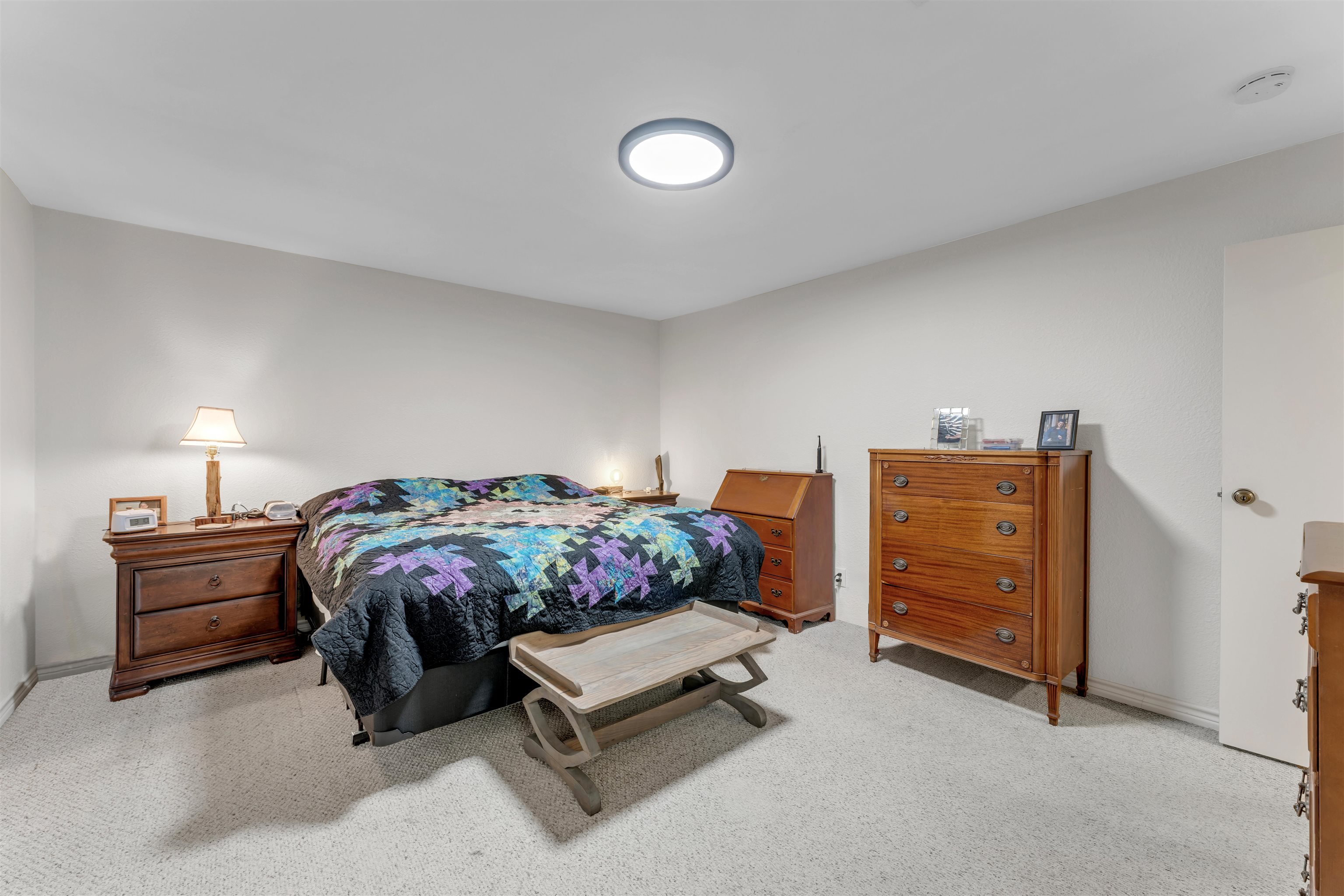 312 Apache Drive Burnet TX 78611