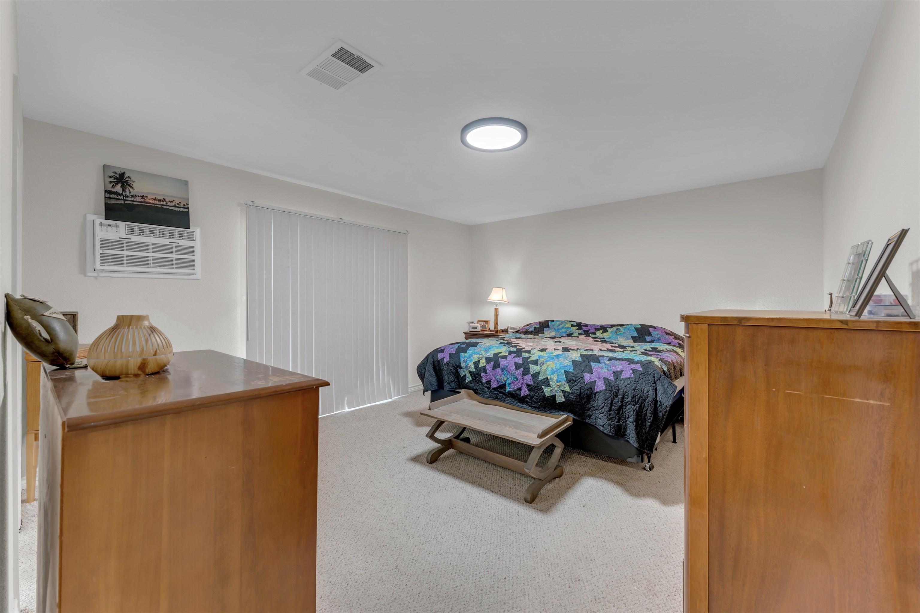 312 Apache Drive Burnet TX 78611