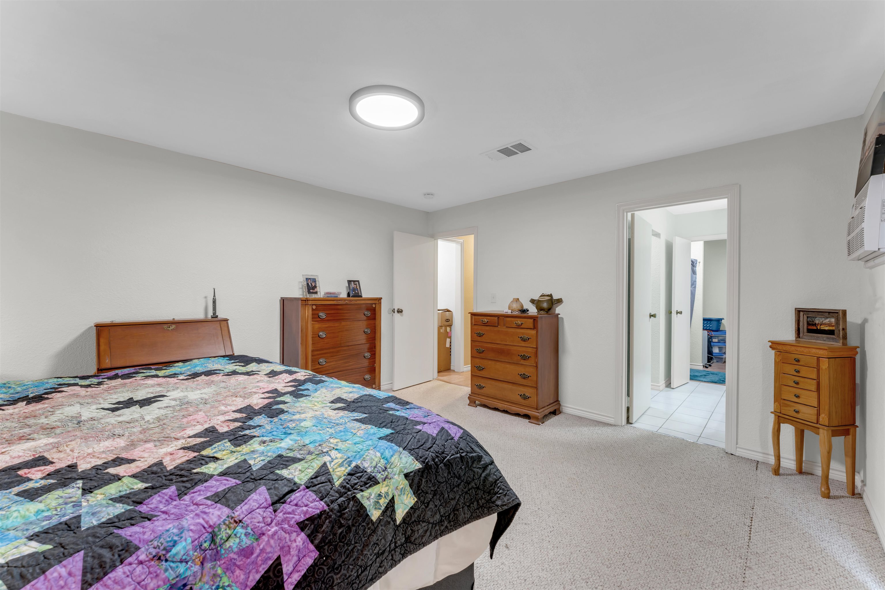 312 Apache Drive Burnet TX 78611