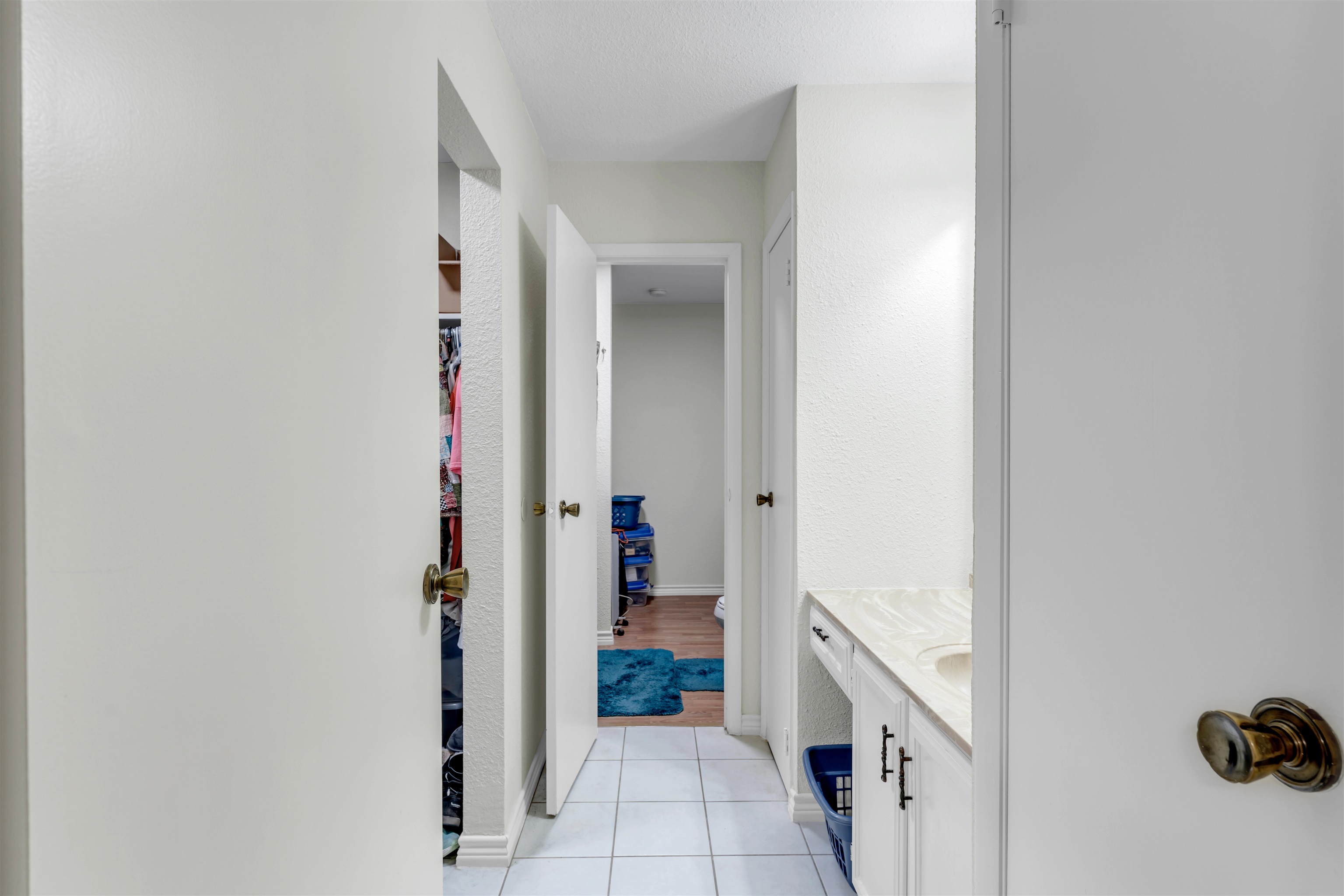 312 Apache Drive Burnet TX 78611