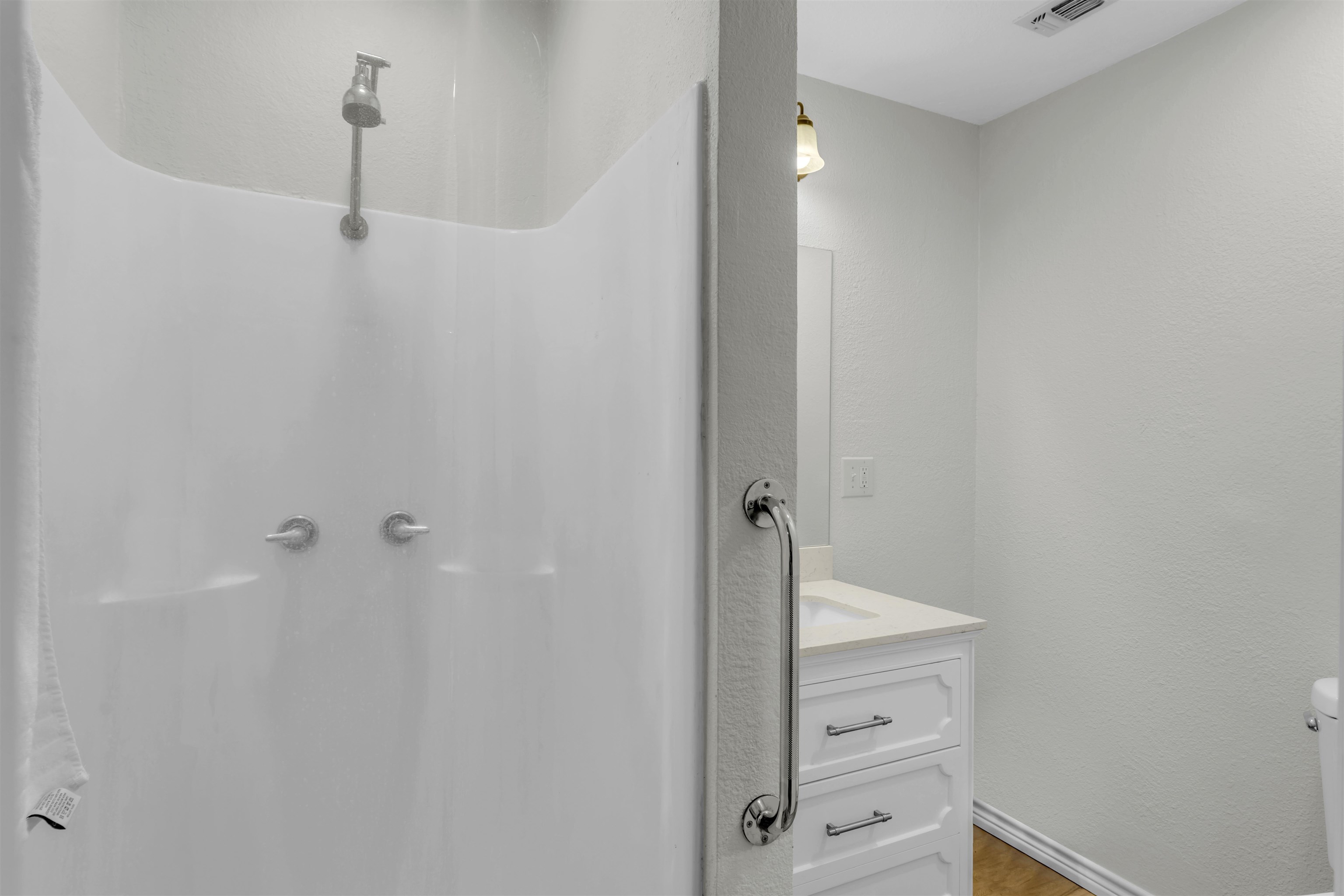 312 Apache Drive Burnet TX 78611