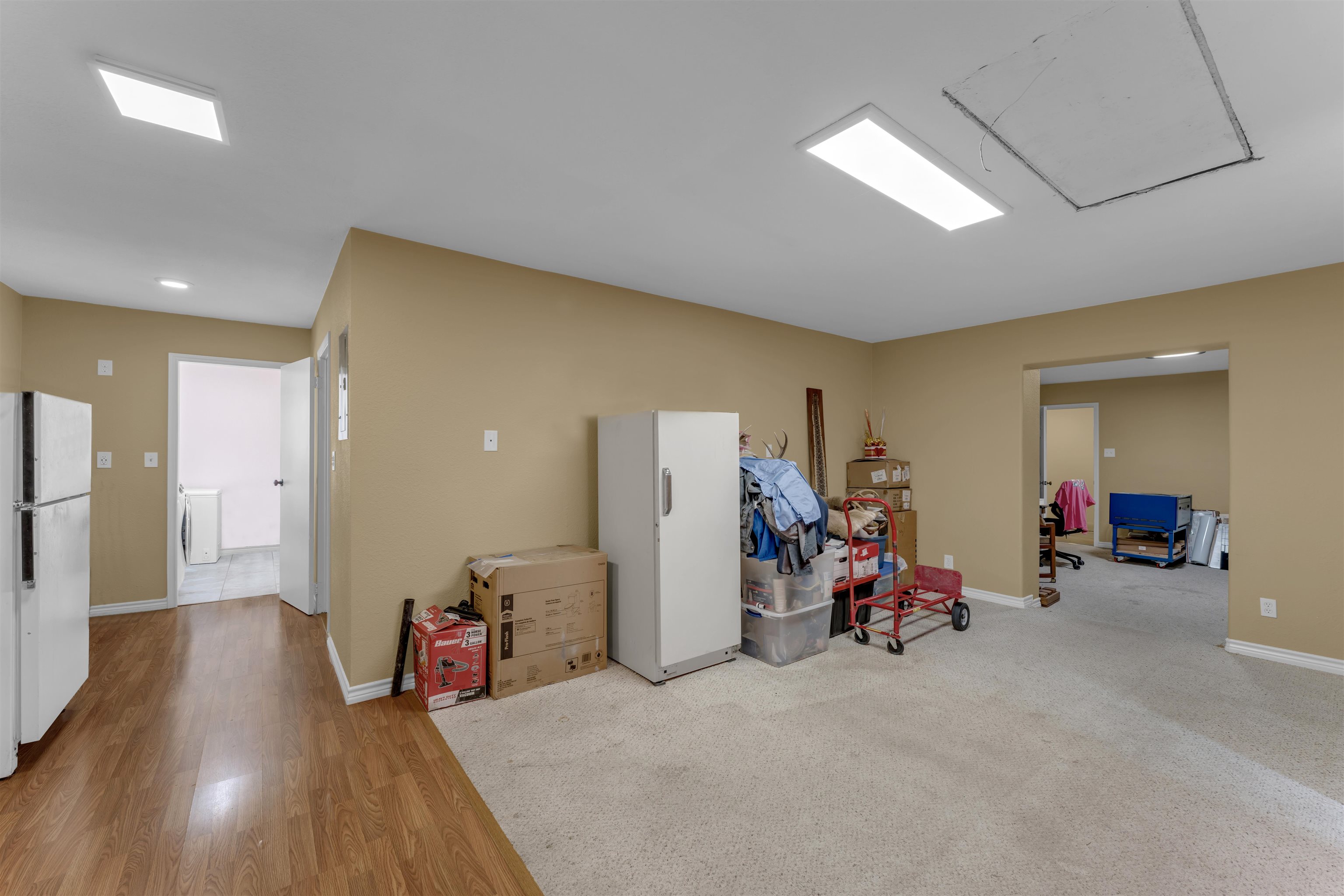 312 Apache Drive Burnet TX 78611