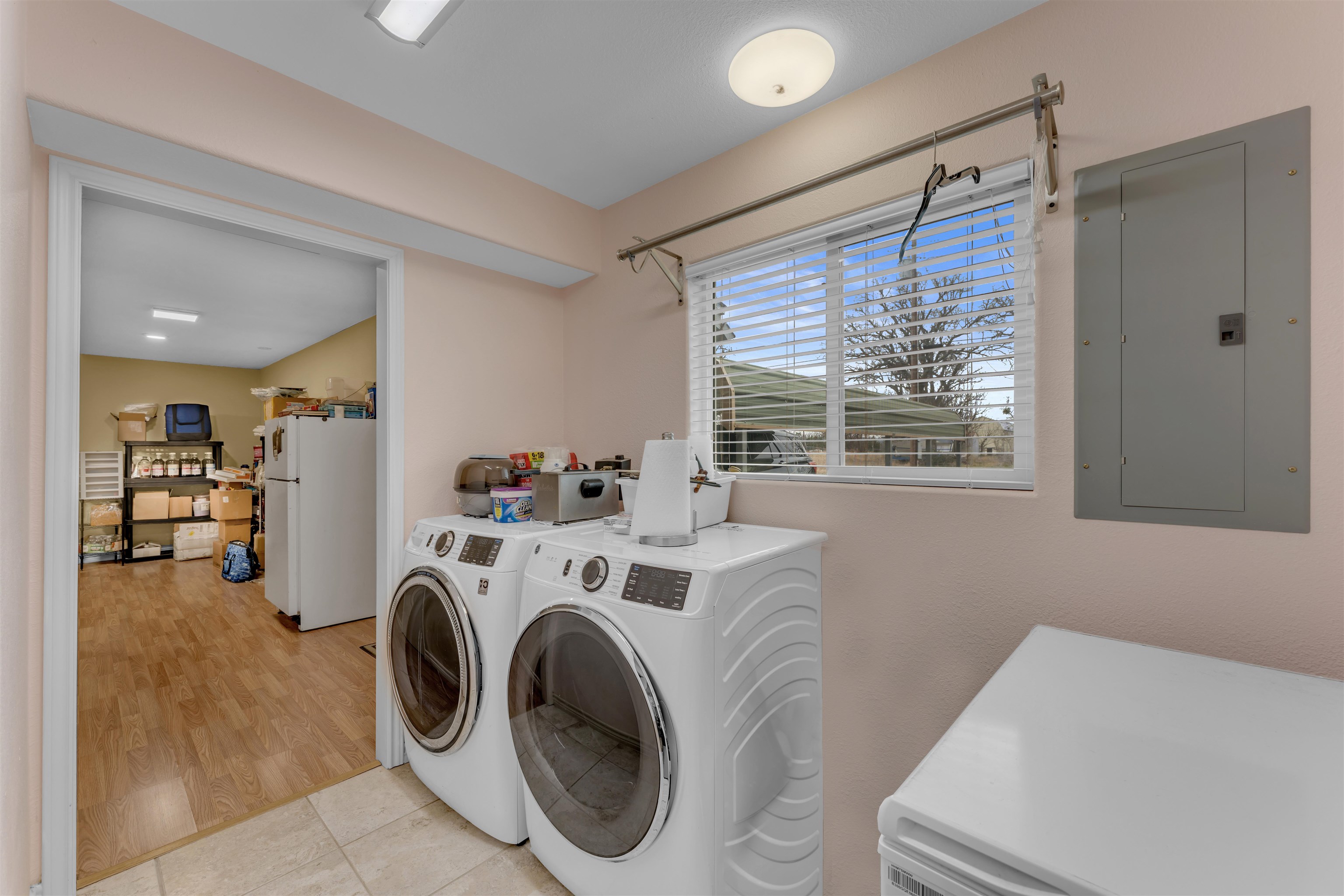 312 Apache Drive Burnet TX 78611