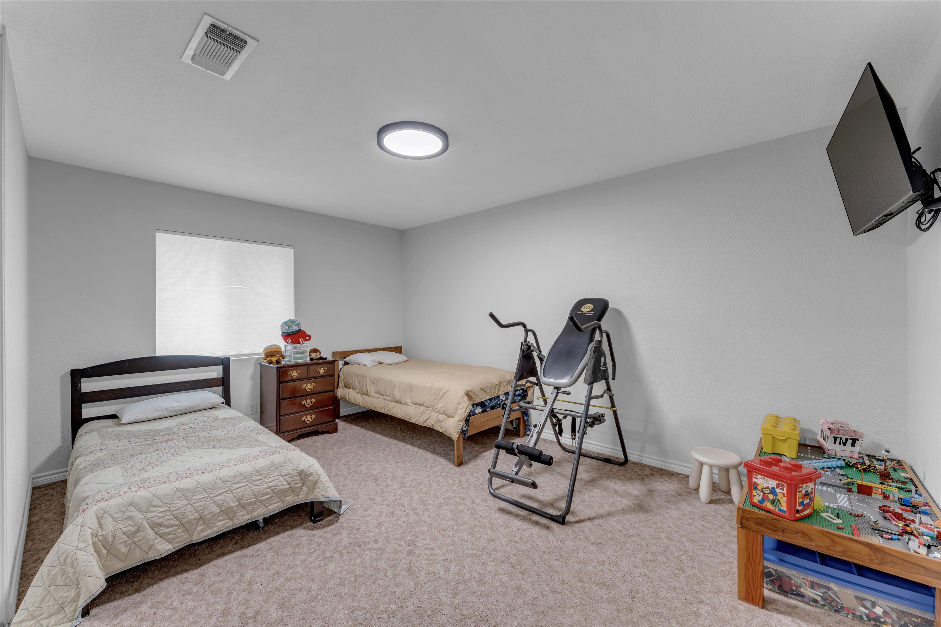 312 Apache Drive Burnet TX 78611