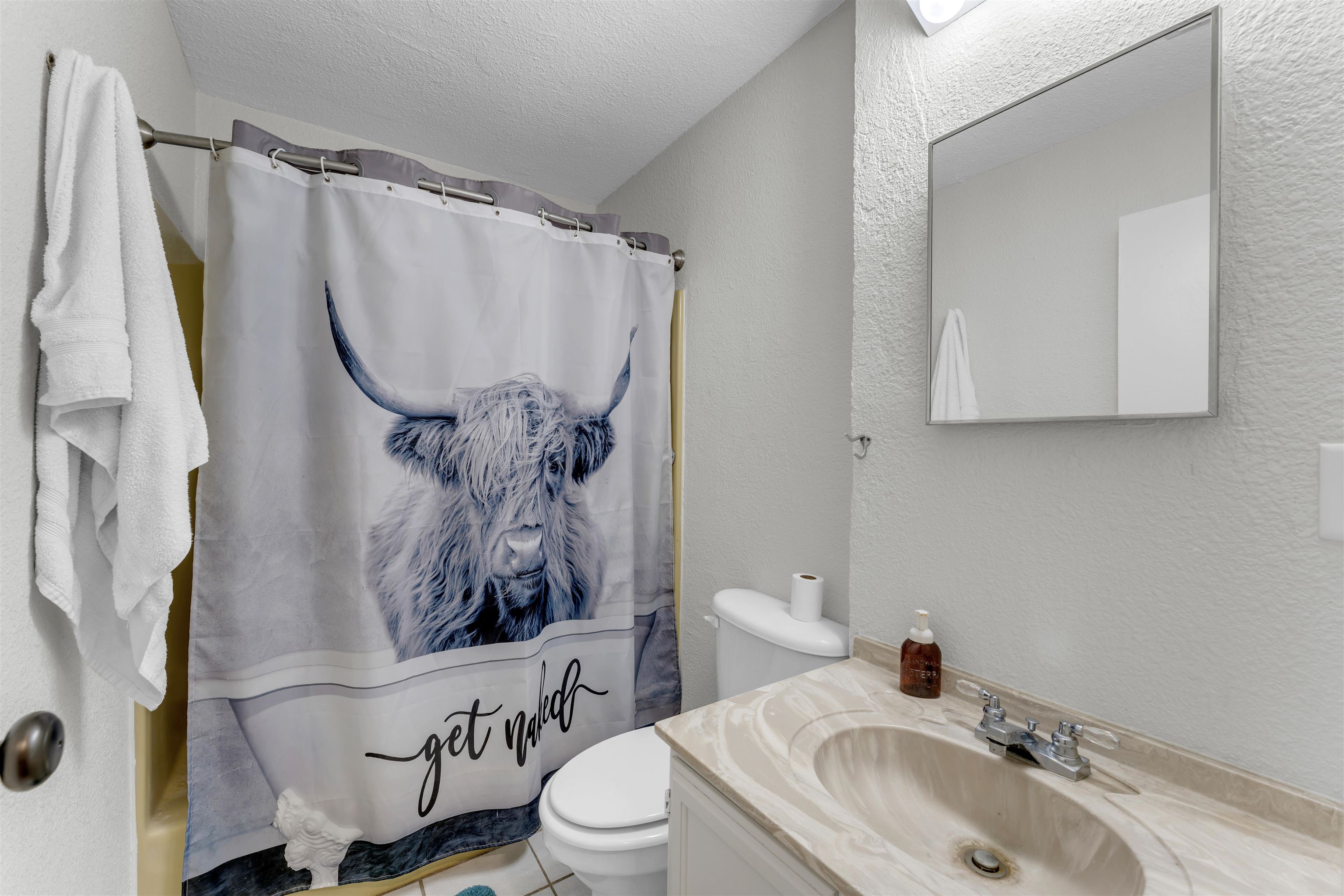 312 Apache Drive Burnet TX 78611