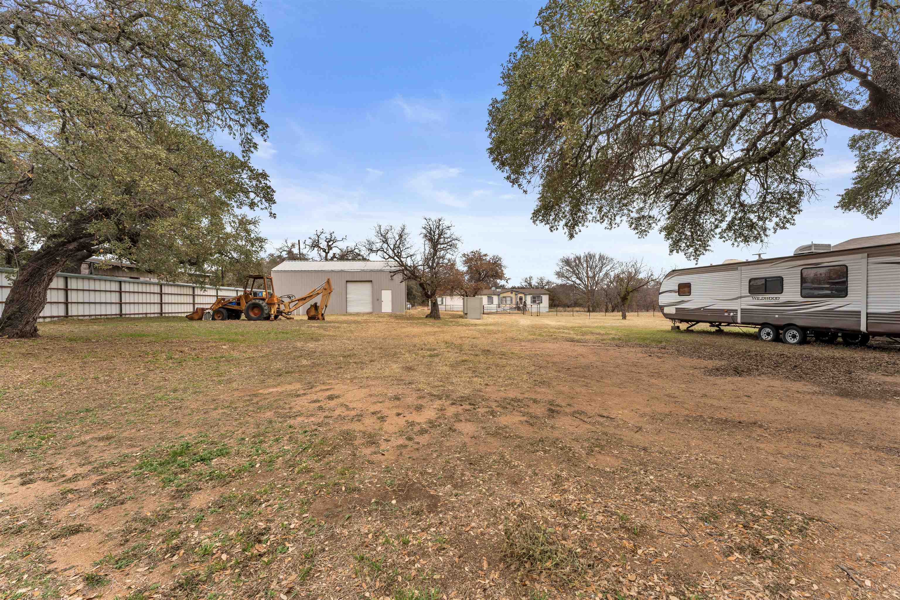 312 Apache Drive Burnet TX 78611