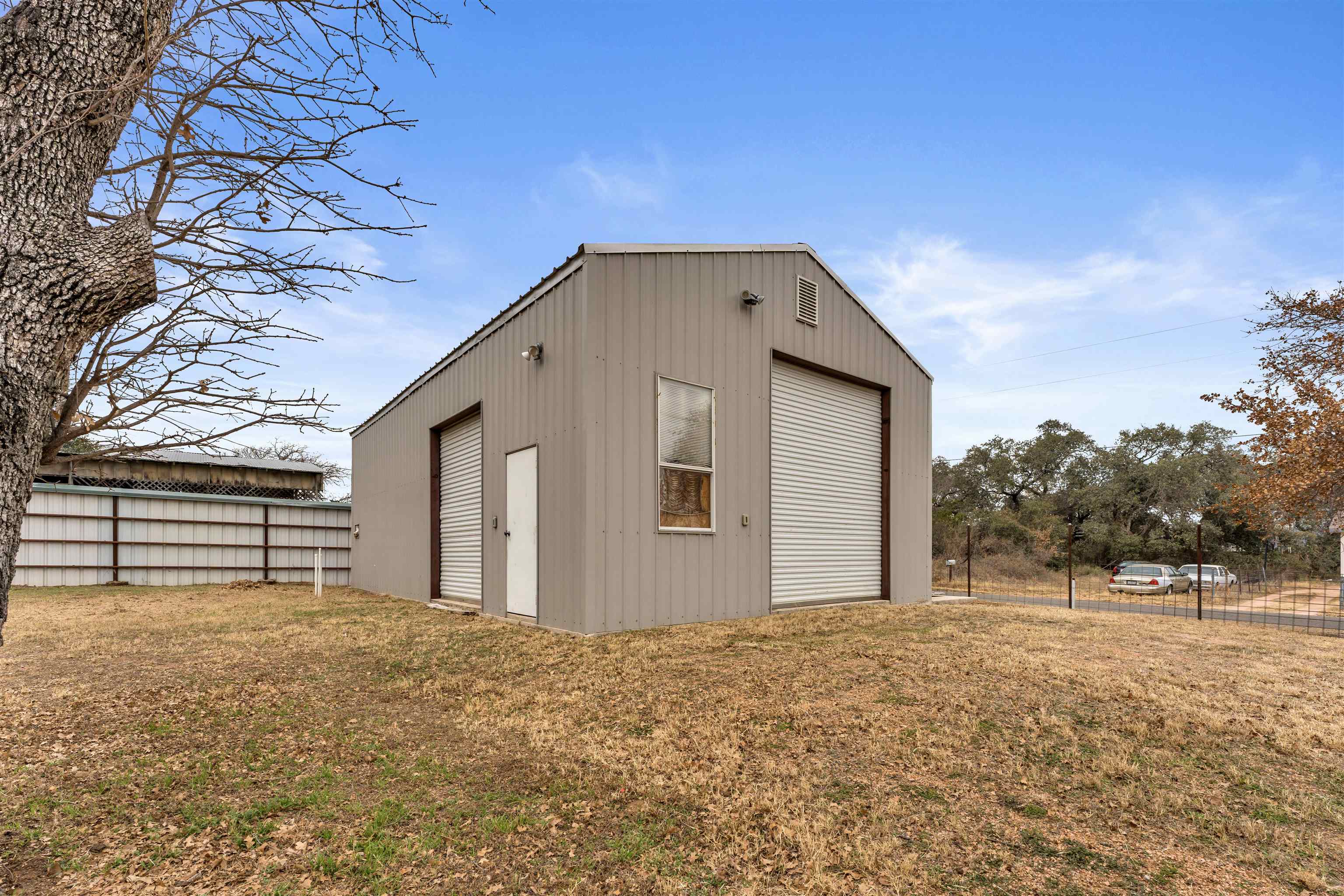 312 Apache Drive Burnet TX 78611