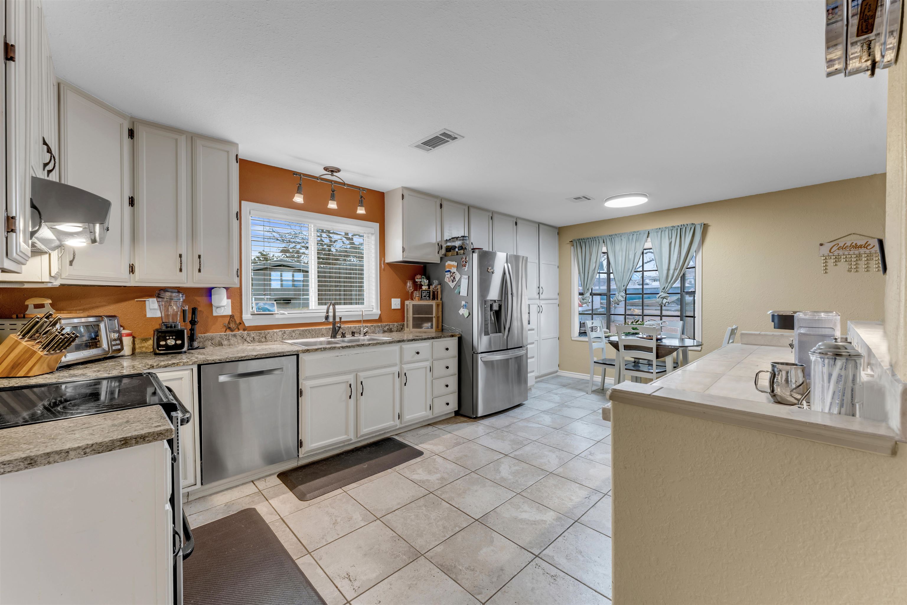 312 Apache Drive Burnet TX 78611
