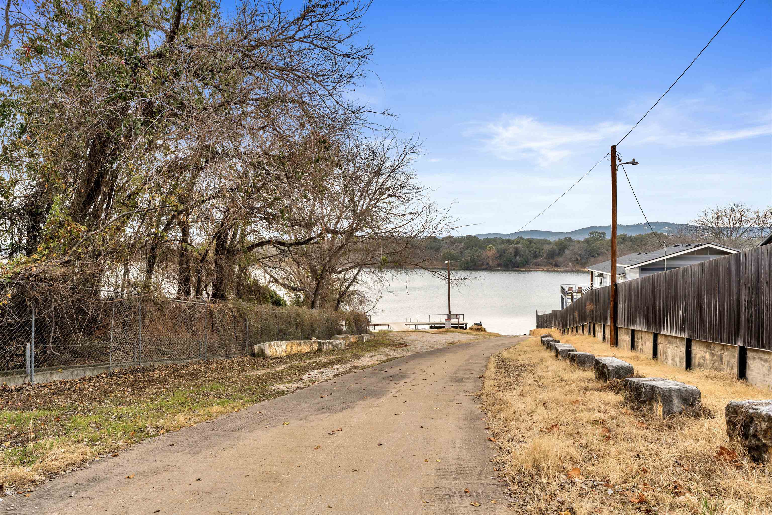 312 Apache Drive Burnet TX 78611