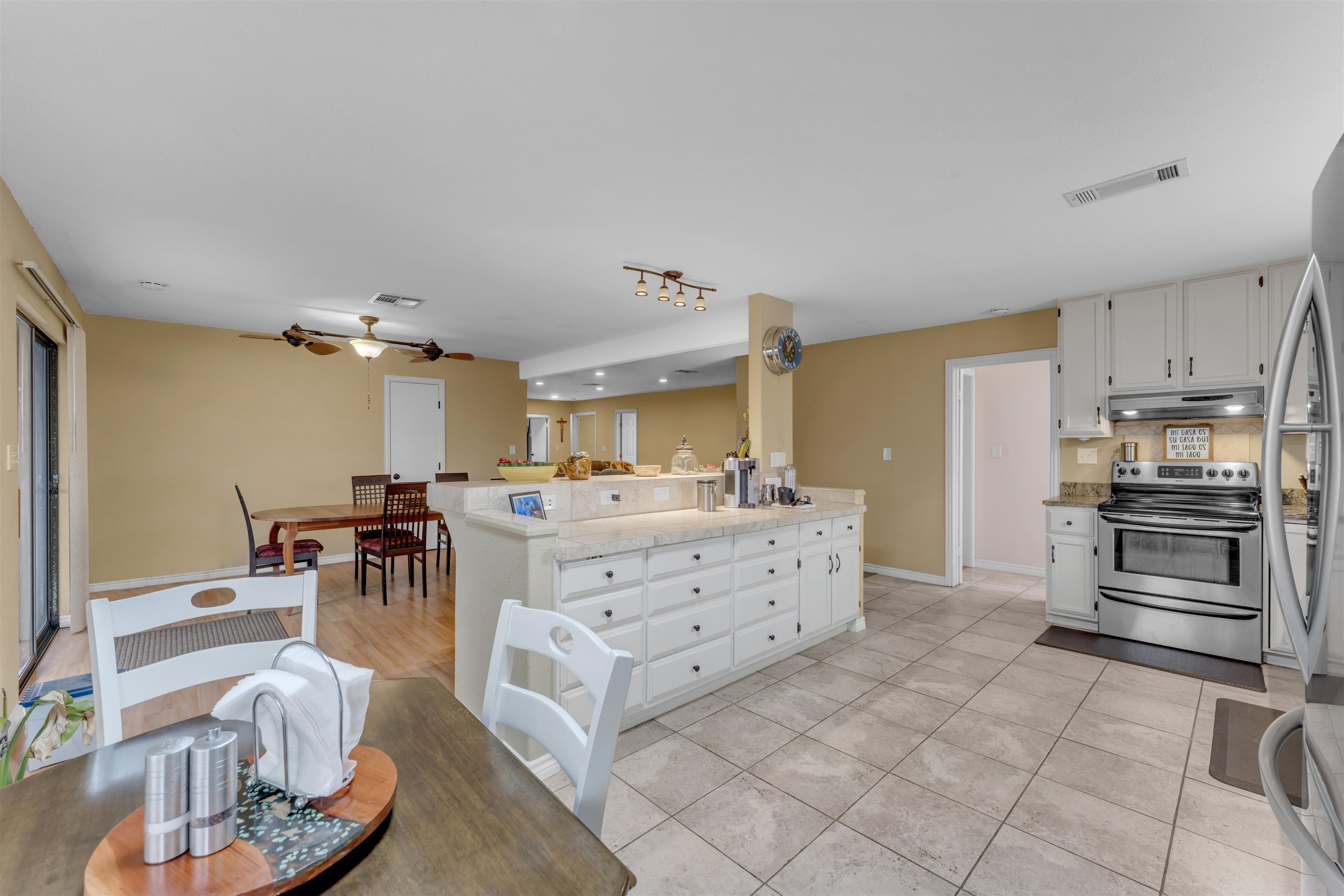 312 Apache Drive Burnet TX 78611