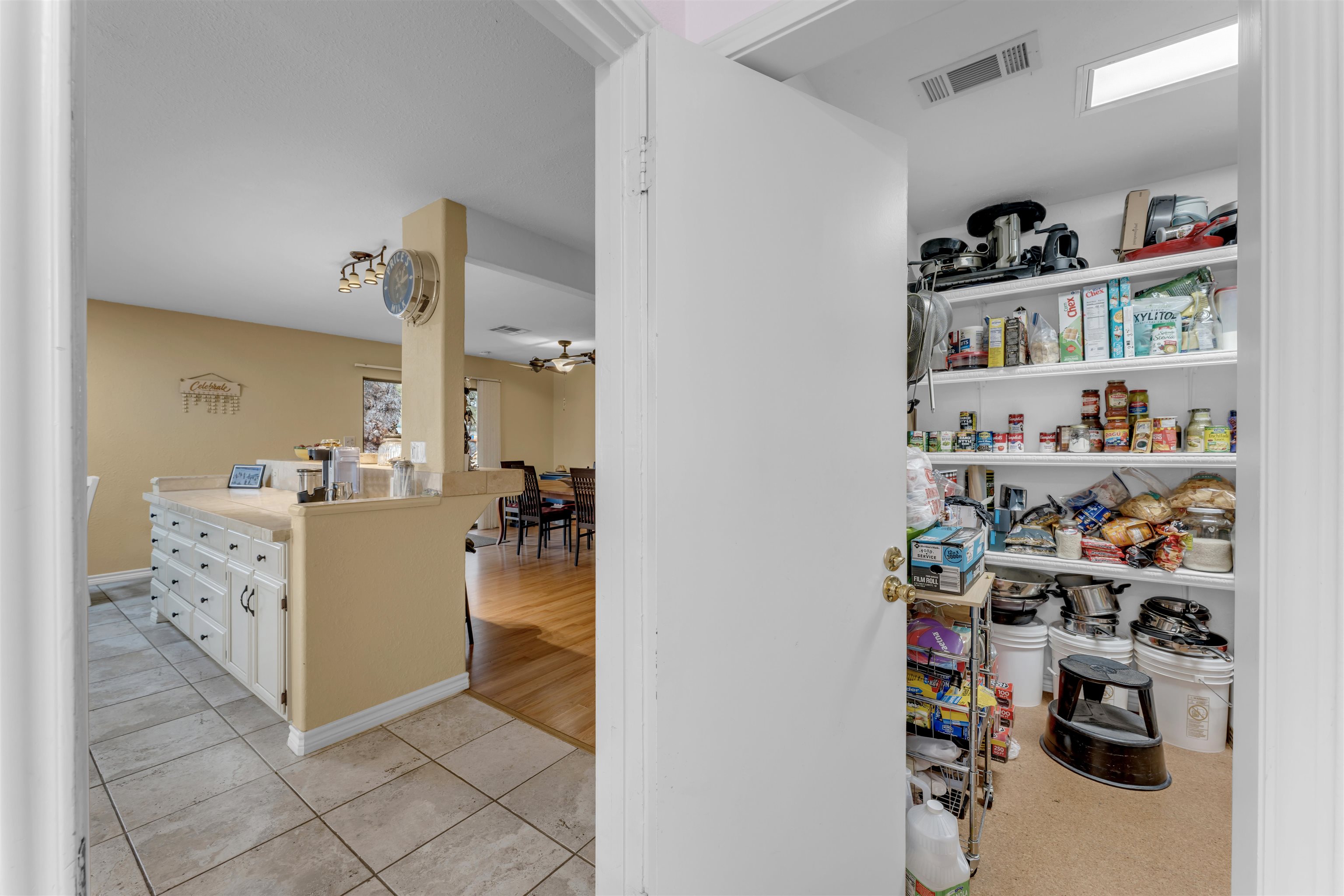 312 Apache Drive Burnet TX 78611