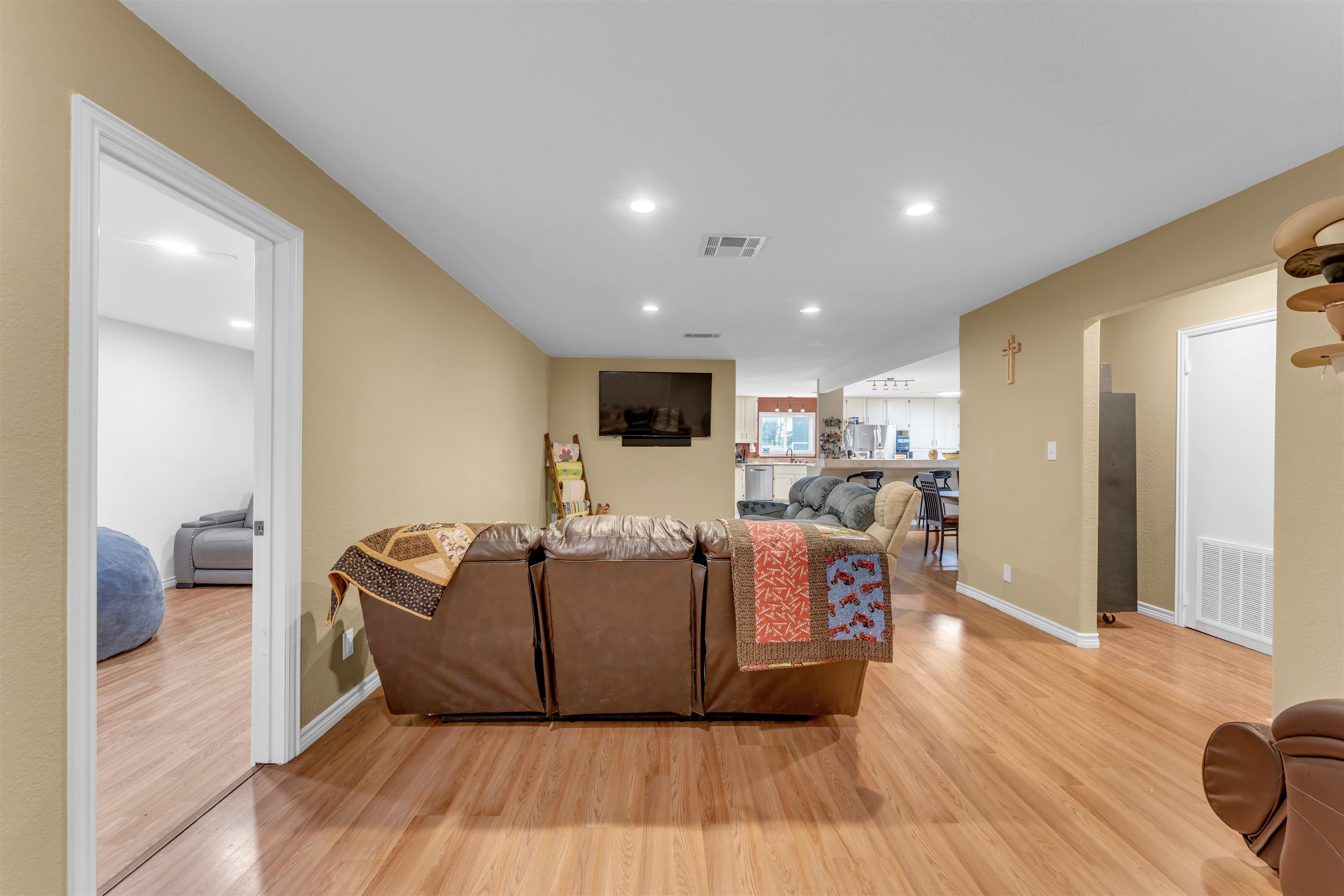 312 Apache Drive Burnet TX 78611