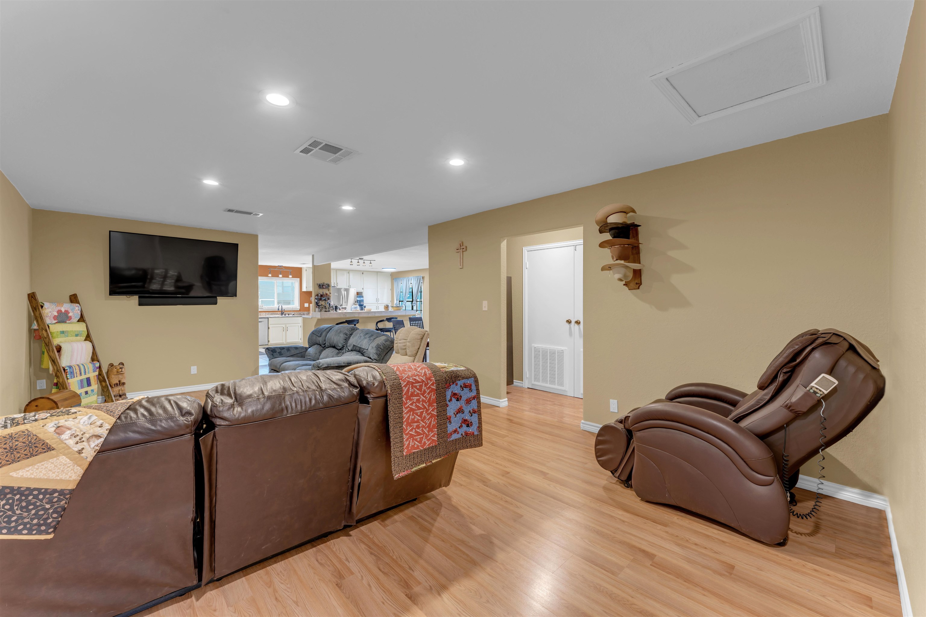 312 Apache Drive Burnet TX 78611