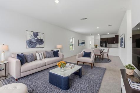 117 Grey Slate Avenue Marble Falls TX 78654